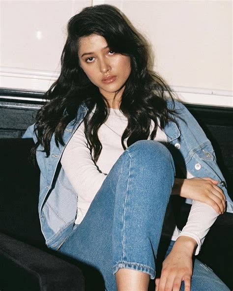 Maureen Wroblewitz Photoshoot - Maybe you would like to learn more ...