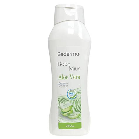 Beauté Soins du corps Hydratants et crèmes Sadermo Body