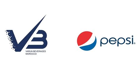 Vbm Pepsi Maroc Recrute Des Techniciens Maintenance Ekhadma