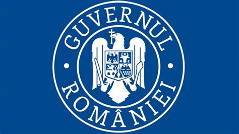 DNSC Ghidul Pentru Securitate Cibernetica Pentru Romani IDevice Ro