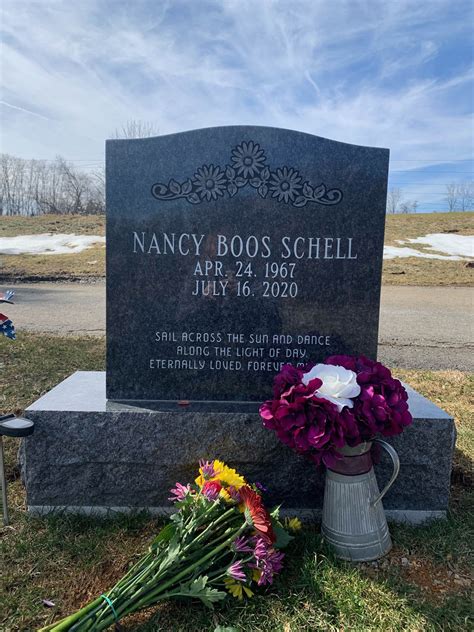 Custom Designs - Northampton Memorial