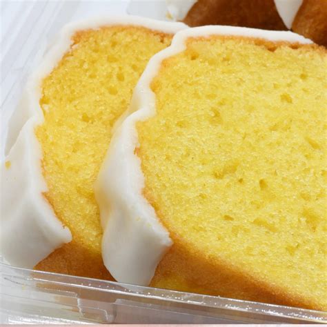 Starbucks Lemon Loaf Actual Recipe | Deporecipe.co