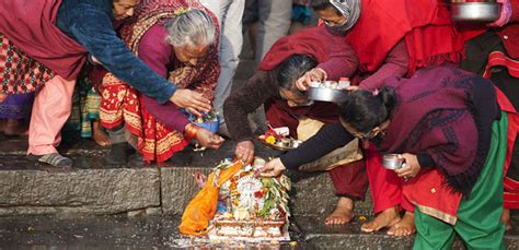 श्री स्वस्थानी व्रत कथा आजबाट आरम्भ Samachardesk