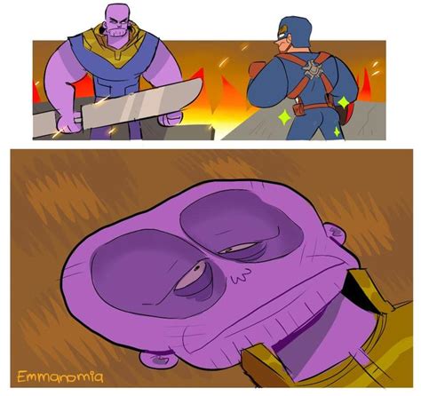 Wrong Butt Captain America S Ass Know Your Meme