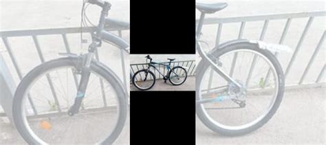 Велосипед бу битвин, Б/у купить в Москве | Авито