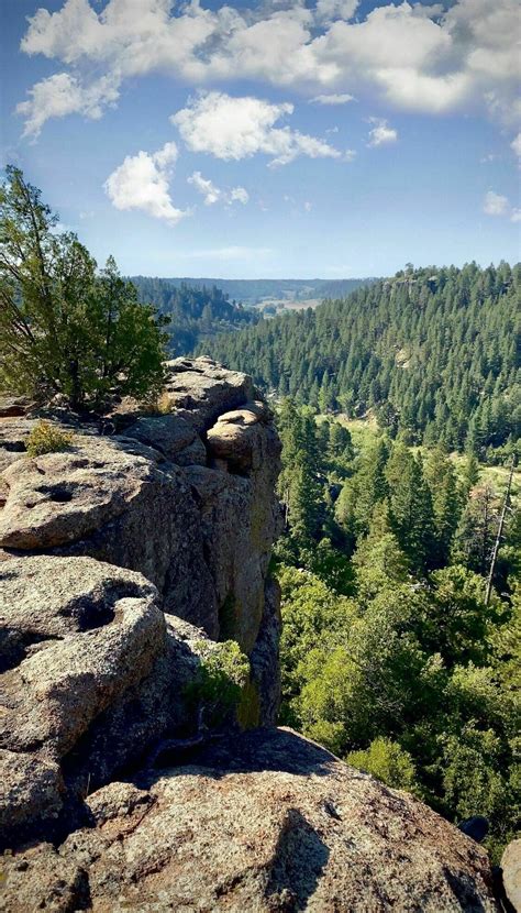 Photos of Rim Rock Trail to Creek Trail Loop - Colorado | AllTrails