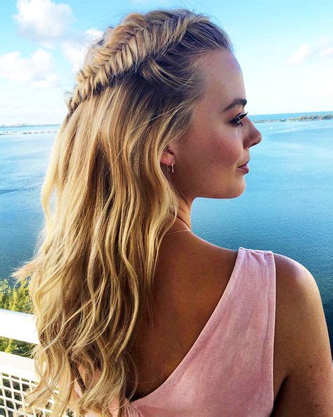 Tumblr Margot Robbie Margot Robbie Hot Margrot Robbie