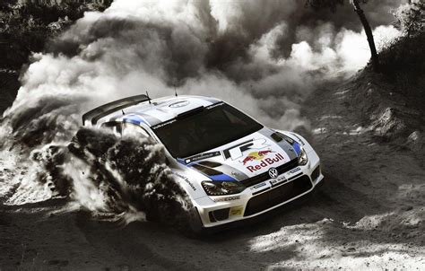 WRC Wallpapers - Top Free WRC Backgrounds - WallpaperAccess