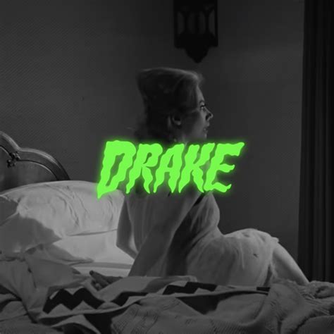 Drake ft. 21 Savage & Project Pat – Knife Talk – Candace Hilligoss – Star of Carnival of Souls