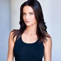 Ana Alexander Chemistry Full Compilation American Kissing Porn XHamster