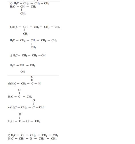 Cite A Função Química A Que Pertencem As Substâncias Abaixo Explicaê