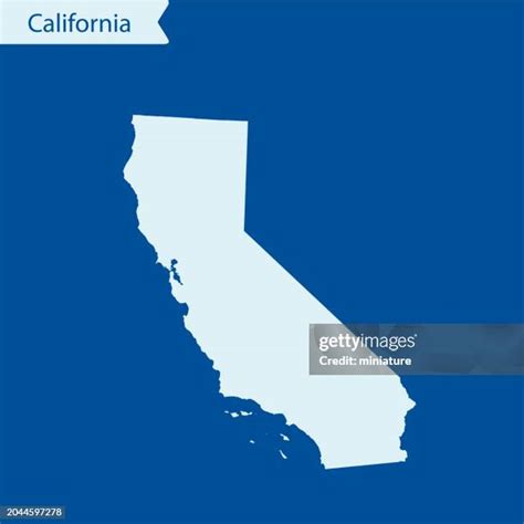 1,355 California Background High Res Illustrations - Getty Images