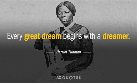 Harriet Tubman Quotes - ShortQuotes.cc