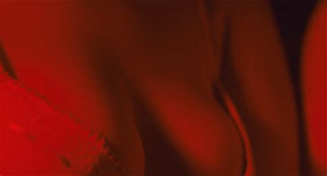 Nude Video Celebs Monia Chokri Nude Heartbeats Les Amours Imaginaires