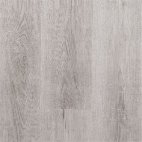 wholesale laminate flooring 8