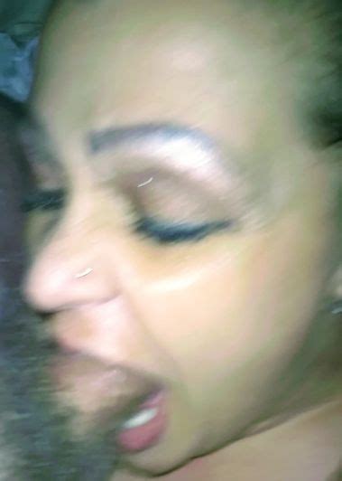 Alethia Licking And Sucking IMG 20210129 004755 Porn Pic