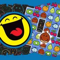 Smileyworld Match Juega Juegos Friv Gratis