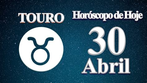 Touro ♉ 😎 𝐕𝐎𝐂Ê 𝐄𝐒𝐓Á 𝐍𝐄𝐒𝐓𝐄 𝐌𝐔𝐍𝐃𝐎 🌎 𝐏𝐀𝐑𝐀 𝐓𝐄𝐑 𝐒𝐔𝐂𝐄𝐒𝐒𝐎 Horóscopo De Hoje 30