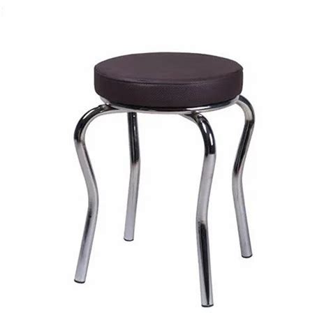 Suhana Furniture Cafeteria Stool At Rs In New Delhi Id