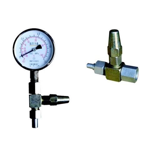 Refrigeration Valve Ammonia Valve Gauge Valve Changzhou Amg