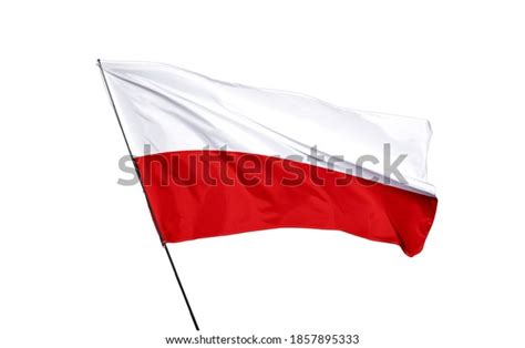 Background Polish Flag: Over 18,634 Royalty-Free Licensable Stock ...