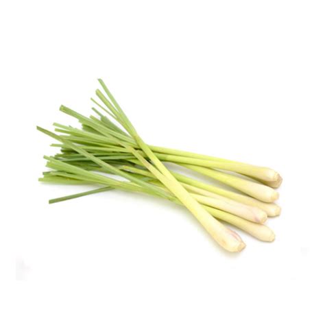 Lemongrass 500gr Vivre Gourmet