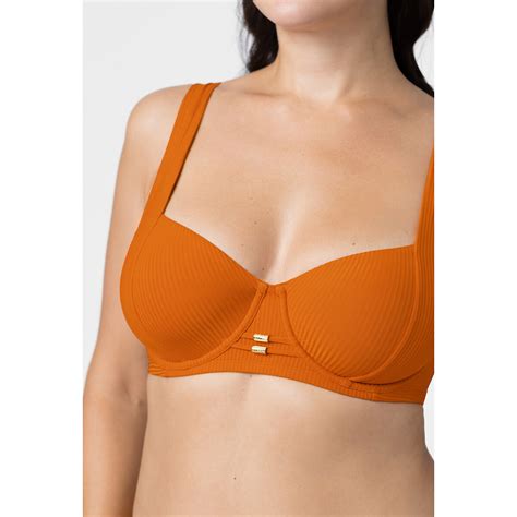 Reggiseno Per Bikini Tahiti Dorina La Redoute