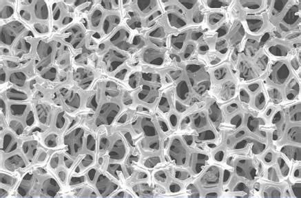 多孔金属材料泡沫镍泡沫铜 益阳市菲美特新材料有限公司