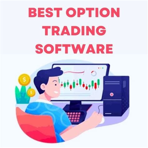 option trading software    indore id