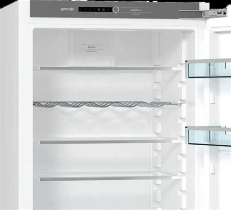 Gorenje Ugradbeni Fri Ider Nrki Ea Techno Shop Aparati Za