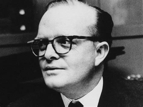 Inside Harper Lee and Truman Capote's Friendship - ABC News