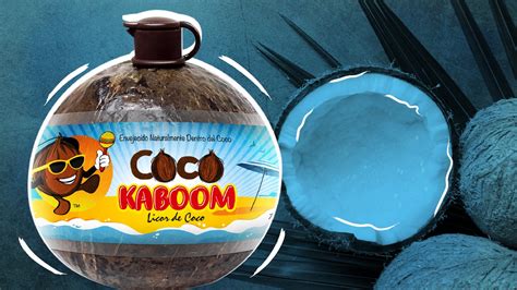 El mejor licor de coco está en Nicaragua