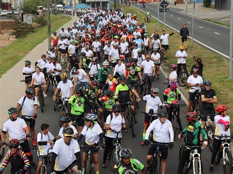 Emdec Empresa Municipal De Desenvolvimento De Campinas S A