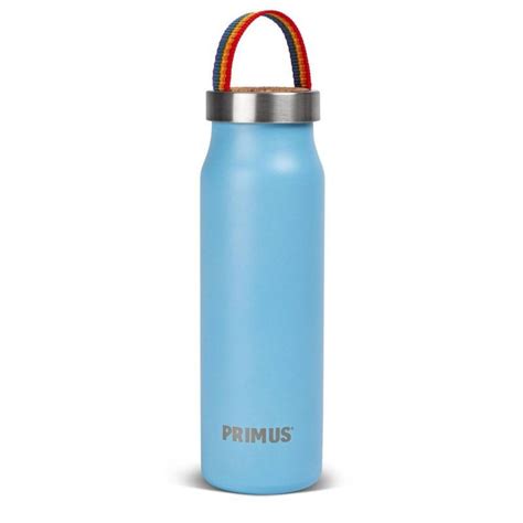 Primus Klunken Vacuum Bottle L Botella T Rmica