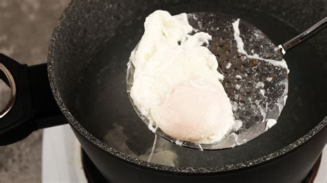 5 Easy Ways To Make Great Poached Eggs Wikihow