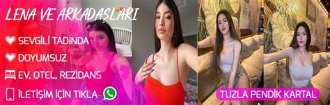 İstanbul Geneli Escort Bayan Burcu ve Ebru Pendik Escort Kartal