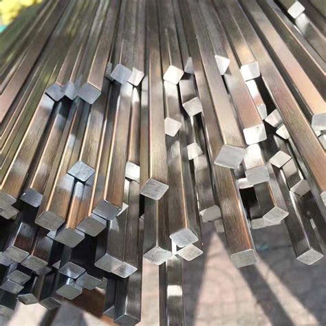 Iron Alloy Steel Bar Special 304 316 Stainless Steel Rod China Iron