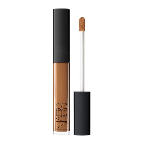 NARS Amande Radiant Creamy Concealer Dupes » All In The Blush