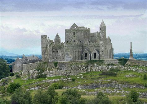 County Tipperary Travel Guide - Discover the best time to go, places to ...