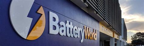 battery world belmont wa stores battery world