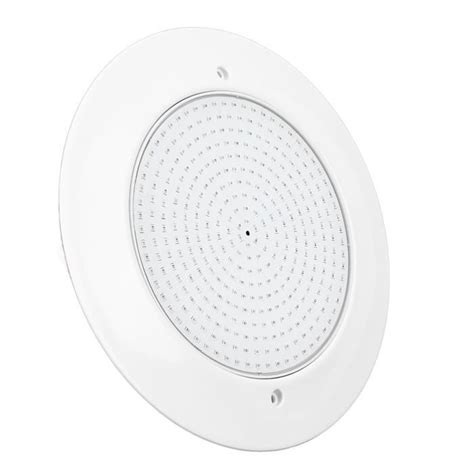 Duokon Lumi Re De Piscine Led Sous Marine Lumi Re De Piscine Rvb