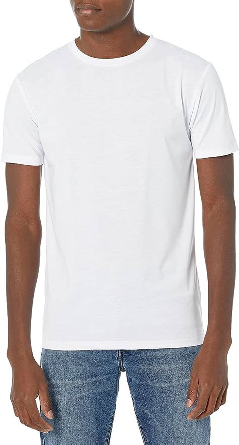 Best Men S White T Shirts 2023 The Strategist Lupon Gov Ph