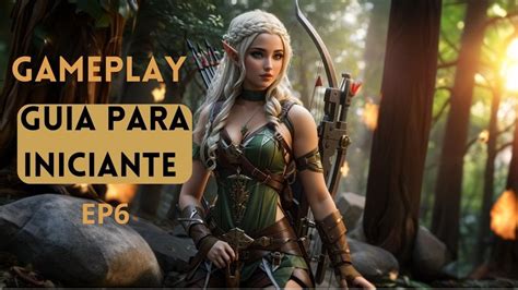 World Of Warcraft As Melhores Dicas Para Upar Um Personagem Ep