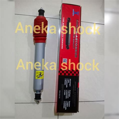 Jual Shock Stir Merk Fcs Toyota Hartop Taft Gt Jimny Feroza Cj Cj F