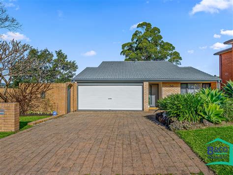 Odenpa Road Cordeaux Heights Nsw Realestate Au