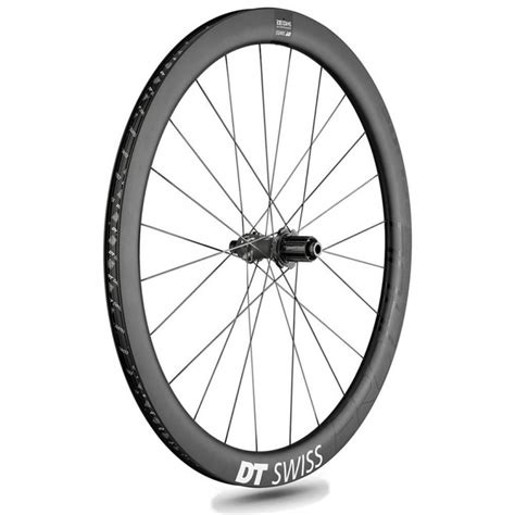 Jooksud Dt Swiss Erc Spline Clincher Tubeles Disc Brake Wheelset