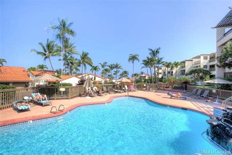 Kona Coast Resort Condos - 11 Condo Rentals | Aloha Condos & Homes