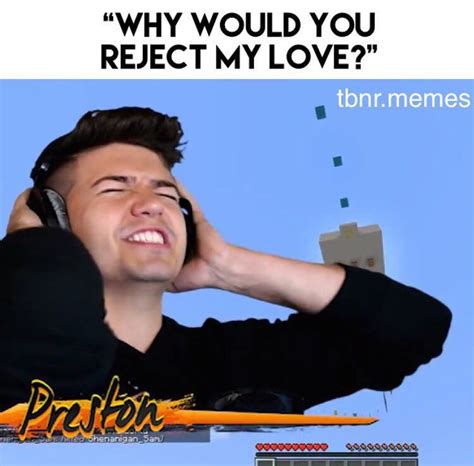 Memes Galore Prestonplayz Memes Wattpad