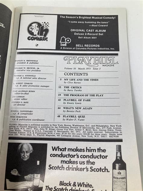 Inside lunt fontanne theater lies a hidden room from Broadway's past 9