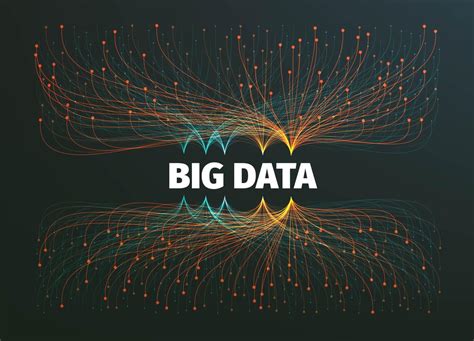 Big Data Analytics Contoh Manfaat Dan Jenis Tanya Digital